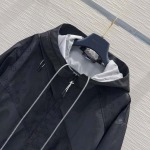 2025年11月20日入荷秋冬新作ルイヴィトンファッション/誕生日プレゼント/贈り物 can工場