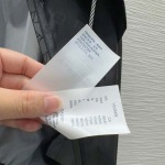 2025年11月20日入荷秋冬新作ルイヴィトンファッション/誕生日プレゼント/贈り物 can工場