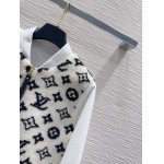 2025年11月20日入荷秋冬新作ルイヴィトンファッション/誕生日プレゼント/贈り物 can工場