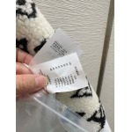 2025年11月20日入荷秋冬新作ルイヴィトンファッション/誕生日プレゼント/贈り物 can工場