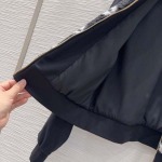 2025年11月20日入荷秋冬新作ルイヴィトンファッション/誕生日プレゼント/贈り物 can工場