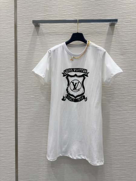 2025年11月20日入荷秋冬新作ルイヴィトンファッション/...