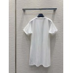 2025年11月20日入荷秋冬新作ルイヴィトンファッション/誕生日プレゼント/贈り物 can工場