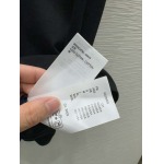 2025年11月20日入荷秋冬新作ルイヴィトンファッション/誕生日プレゼント/贈り物 can工場