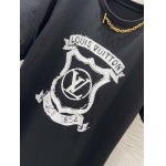 2025年11月20日入荷秋冬新作ルイヴィトンファッション/誕生日プレゼント/贈り物 can工場