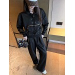 2025年11月20日入荷秋冬新作ルイヴィトンセットファッション/誕生日プレゼント/贈り物 can工場