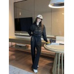 2025年11月20日入荷秋冬新作ルイヴィトンセットファッション/誕生日プレゼント/贈り物 can工場