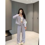 2025年11月20日入荷秋冬新作ルイヴィトンセット ファッション/誕生日プレゼント/贈り物 can工場