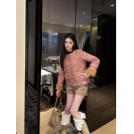 2025年11月20日入荷秋冬新作ルイヴィトンジャケット ファッション/誕生日プレゼント/贈り物 can工場