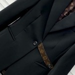 2025年11月20日入荷秋冬新作ルイヴィトンファッション/誕生日プレゼント/贈り物 can工場