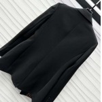 2025年11月20日入荷秋冬新作ルイヴィトンファッション/誕生日プレゼント/贈り物 can工場