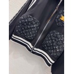 2025年11月20日入荷秋冬新作ルイヴィトンファッション/誕生日プレゼント/贈り物 can工場