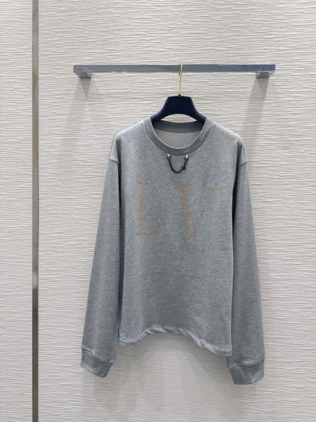 2025年11月20日入荷秋冬新作ルイヴィトンファッション/...