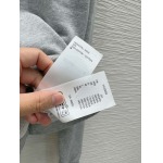 2025年11月20日入荷秋冬新作ルイヴィトンファッション/誕生日プレゼント/贈り物 can工場