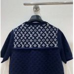 2025年11月20日入荷秋冬新作ルイヴィトンファッション/誕生日プレゼント/贈り物 can工場