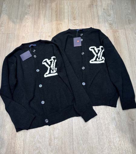 2025年11月20日入荷秋冬新作ルイヴィトンファッション/...