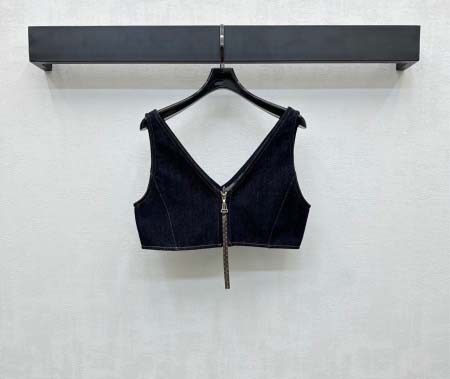 2025年11月20日入荷秋冬新作ルイヴィトンセットファッシ...