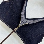 2025年11月20日入荷秋冬新作ルイヴィトンセットファッション/誕生日プレゼント/贈り物 can工場