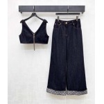 2025年11月20日入荷秋冬新作ルイヴィトンセットファッション/誕生日プレゼント/贈り物 can工場