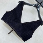 2025年11月20日入荷秋冬新作ルイヴィトンセットファッション/誕生日プレゼント/贈り物 can工場