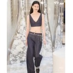 2025年11月20日入荷秋冬新作ルイヴィトンセット ファッション/誕生日プレゼント/贈り物 can工場