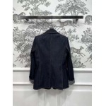 2025年11月20日入荷秋冬新作ルイヴィトンファッション/誕生日プレゼント/贈り物 can工場