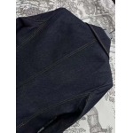 2025年11月20日入荷秋冬新作ルイヴィトンファッション/誕生日プレゼント/贈り物 can工場