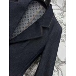 2025年11月20日入荷秋冬新作ルイヴィトンファッション/誕生日プレゼント/贈り物 can工場