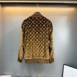 2025年11月20日入荷秋冬新作ルイヴィトンファッション/誕生日プレゼント/贈り物 can工場