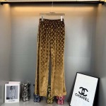 2025年11月20日入荷秋冬新作ルイヴィトンファッション/誕生日プレゼント/贈り物 can工場