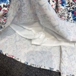 2025年11月20日入荷秋冬新作ルイヴィトンファッション/誕生日プレゼント/贈り物 can工場