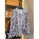 2025年11月20日入荷秋冬新作ルイヴィトンファッション/誕生日プレゼント/贈り物 can工場