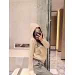 2025年11月20日入荷秋冬新作ルイヴィトンパーカー ファッション/誕生日プレゼント/贈り物 can工場