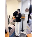 2025年11月20日入荷秋冬新作ルイヴィトン ズボン ファッション/誕生日プレゼント/贈り物 can工場