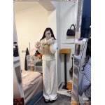 2025年11月20日入荷秋冬新作ルイヴィトン ズボン ファッション/誕生日プレゼント/贈り物 can工場