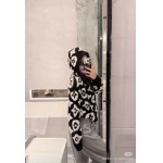 2025年11月20日入荷秋冬新作ルイヴィトンファッション/誕生日プレゼント/贈り物 can工場