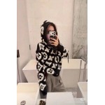 2025年11月20日入荷秋冬新作ルイヴィトンファッション/誕生日プレゼント/贈り物 can工場