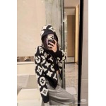 2025年11月20日入荷秋冬新作ルイヴィトンファッション/誕生日プレゼント/贈り物 can工場