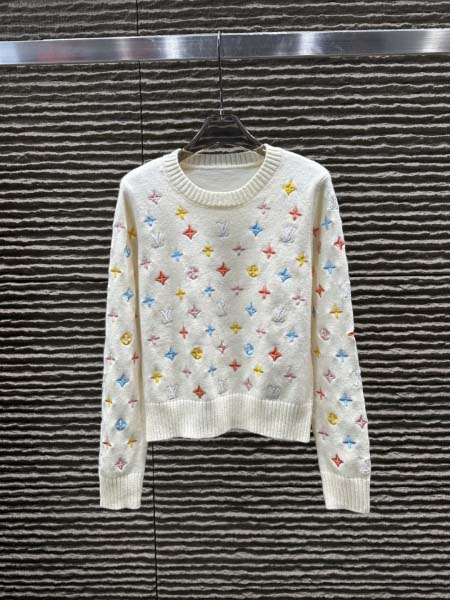 2025年11月20日入荷秋冬新作ルイヴィトンファッション/...