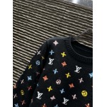 2025年11月20日入荷秋冬新作ルイヴィトンファッション/誕生日プレゼント/贈り物 can工場