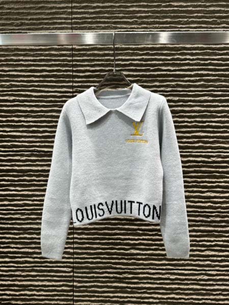 2025年11月20日入荷秋冬新作ルイヴィトンファッション/...