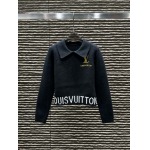 2025年11月20日入荷秋冬新作ルイヴィトンファッション/誕生日プレゼント/贈り物 can工場