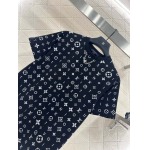 2025年11月20日入荷秋冬新作ルイヴィトンファッション/誕生日プレゼント/贈り物 can工場