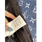 2025年11月20日入荷秋冬新作ルイヴィトンファッション/誕生日プレゼント/贈り物 can工場