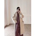 2025年11月20日入荷秋冬新作ルイヴィトンワンピースファッション/誕生日プレゼント/贈り物 can工場