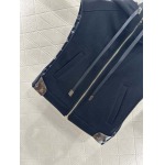 2025年11月20日入荷秋冬新作ルイヴィトンファッション/誕生日プレゼント/贈り物 can工場