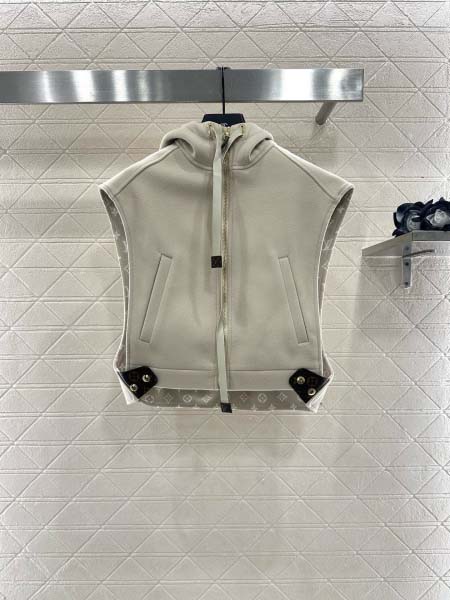 2025年11月20日入荷秋冬新作ルイヴィトンファッション/...