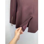 2025年11月20日入荷秋冬新作ルイヴィトンファッション/誕生日プレゼント/贈り物 can工場