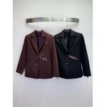 2025年11月20日入荷秋冬新作ルイヴィトンファッション/誕生日プレゼント/贈り物 can工場