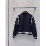 2025年11月20日入荷秋冬新作ルイヴィトンファッション/誕生日プレゼント/贈り物 can工場